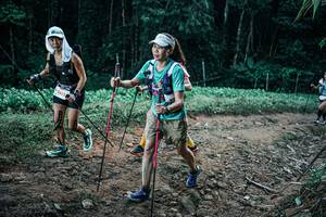 BIB: 
                            <button type="button" onclick="openModal(26137257)" class="btn btn-primary btn-sm float-right btn-popup" data-toggle="modal" data-target=".modal-high-quality">
                        <i class="fas fa-shopping-cart"></i> Add to Cart
                    </button>
                                            <button type="button" onclick="isThisMe(26137257, true)" class="btn btn-success btn-sm float-right btn-popup btn-isme hidden" data-toggle="tooltip" data-placement="bottom" title="นี่คือรูปของคุณใช่ไหม คลิกที่นี่เพื่อเอาเข้าอัลบั้ม">
                        <i class="fas fa-plus"></i> Add to album
                    </button>
                    <button type="button" onclick="isThisMe(26137257, false)" class="btn btn-warning btn-sm float-right btn-popup btn-isnotme hidden">
                        <i class="fas fa-ban"></i> Remove from album
                    </button>